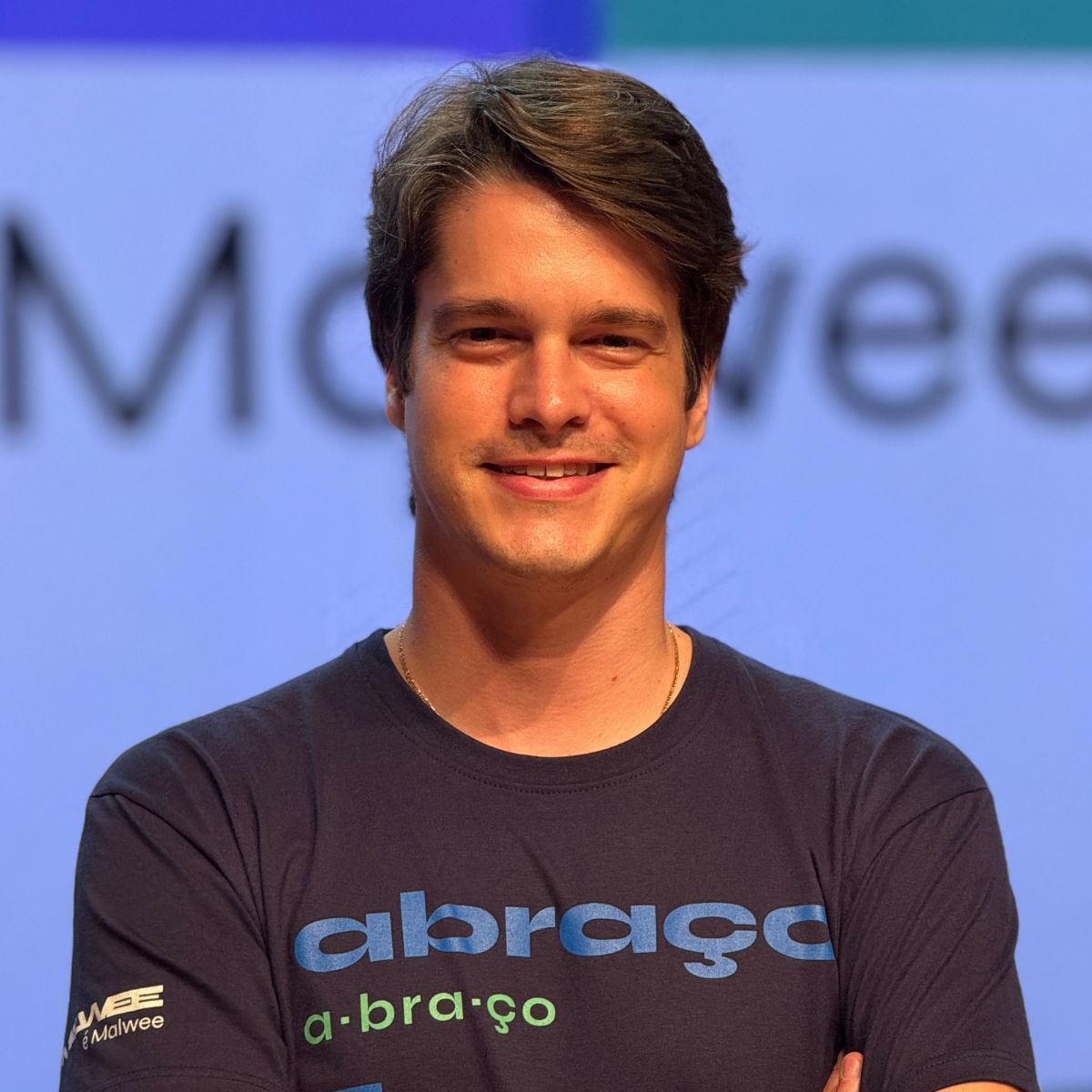 André Podgorski