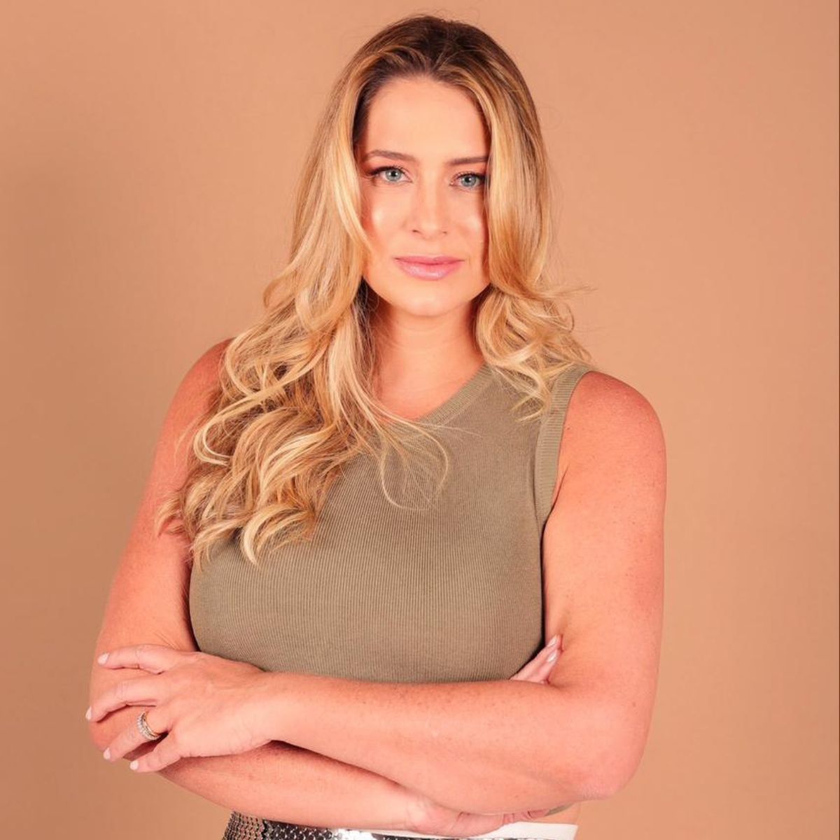Camila Dulman