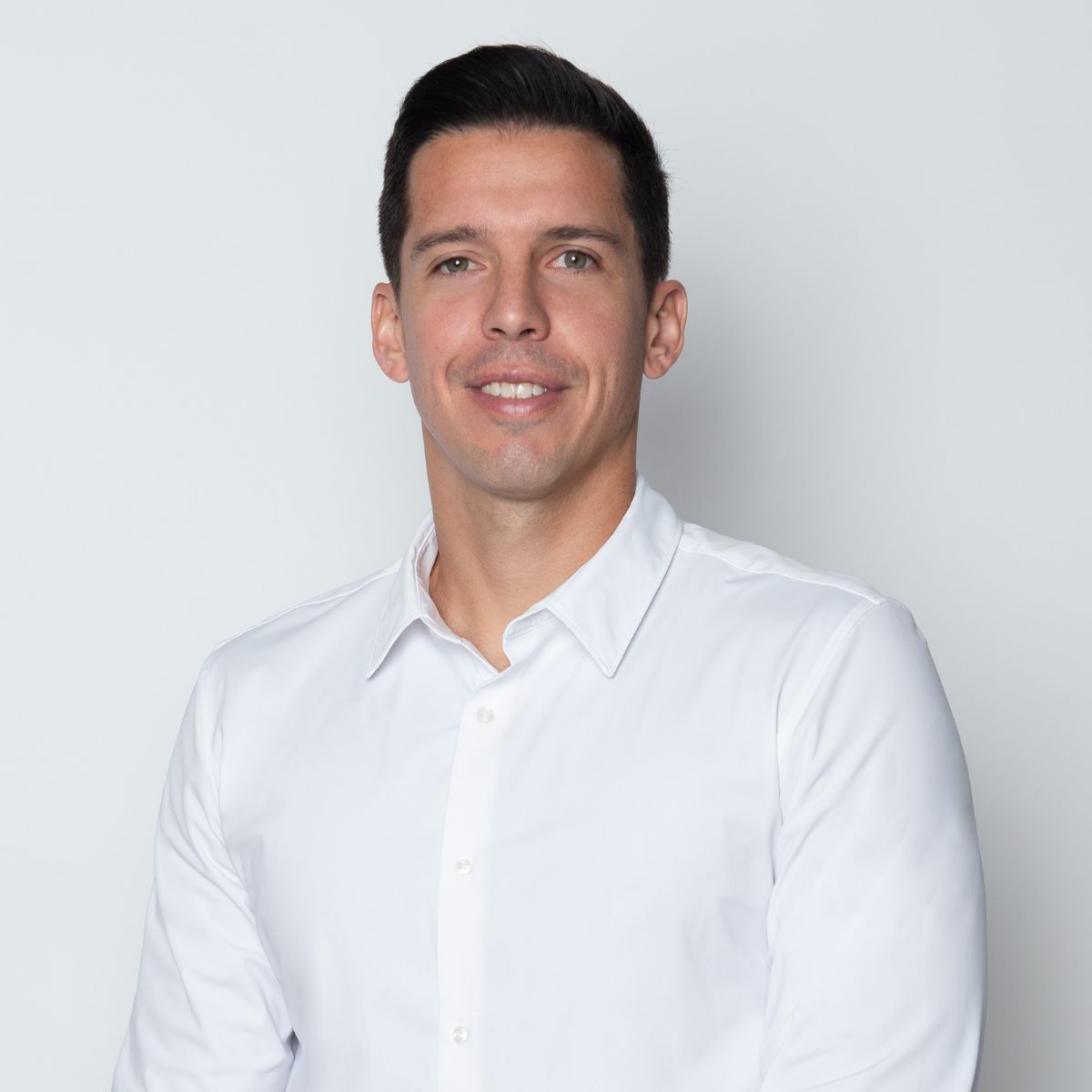 Daniel Milaré