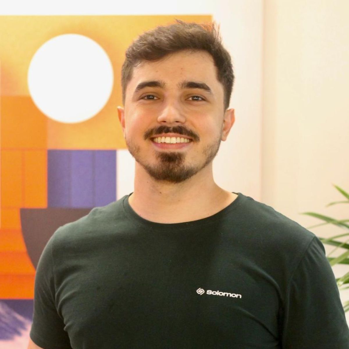 Gabriel Marques