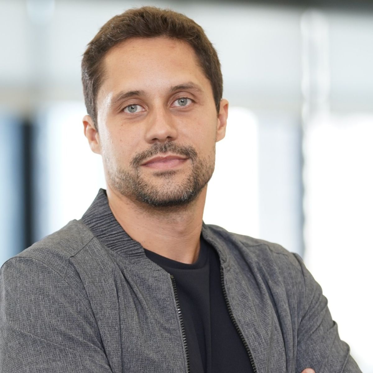 Guilherme Farinelli