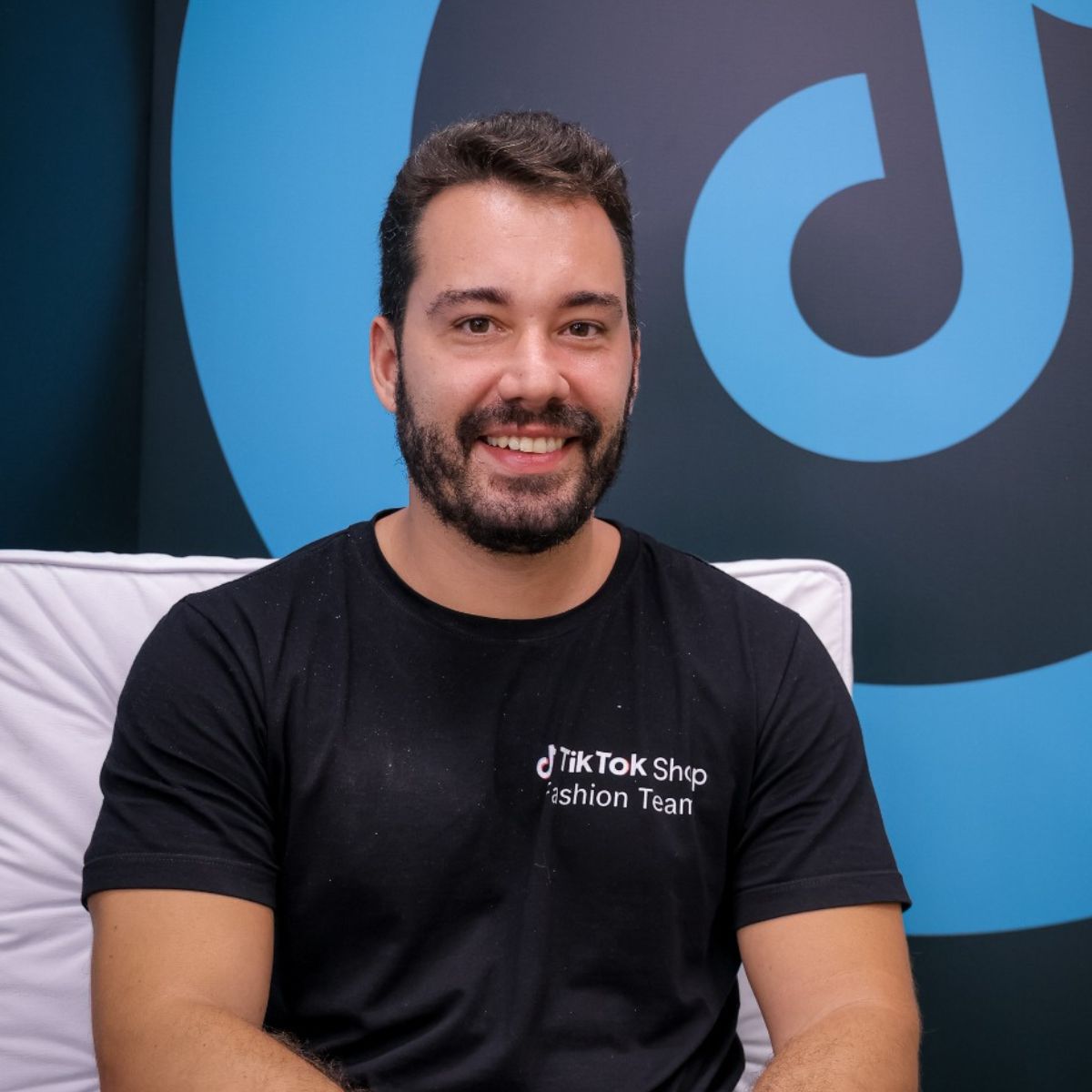 Luiz Amorim