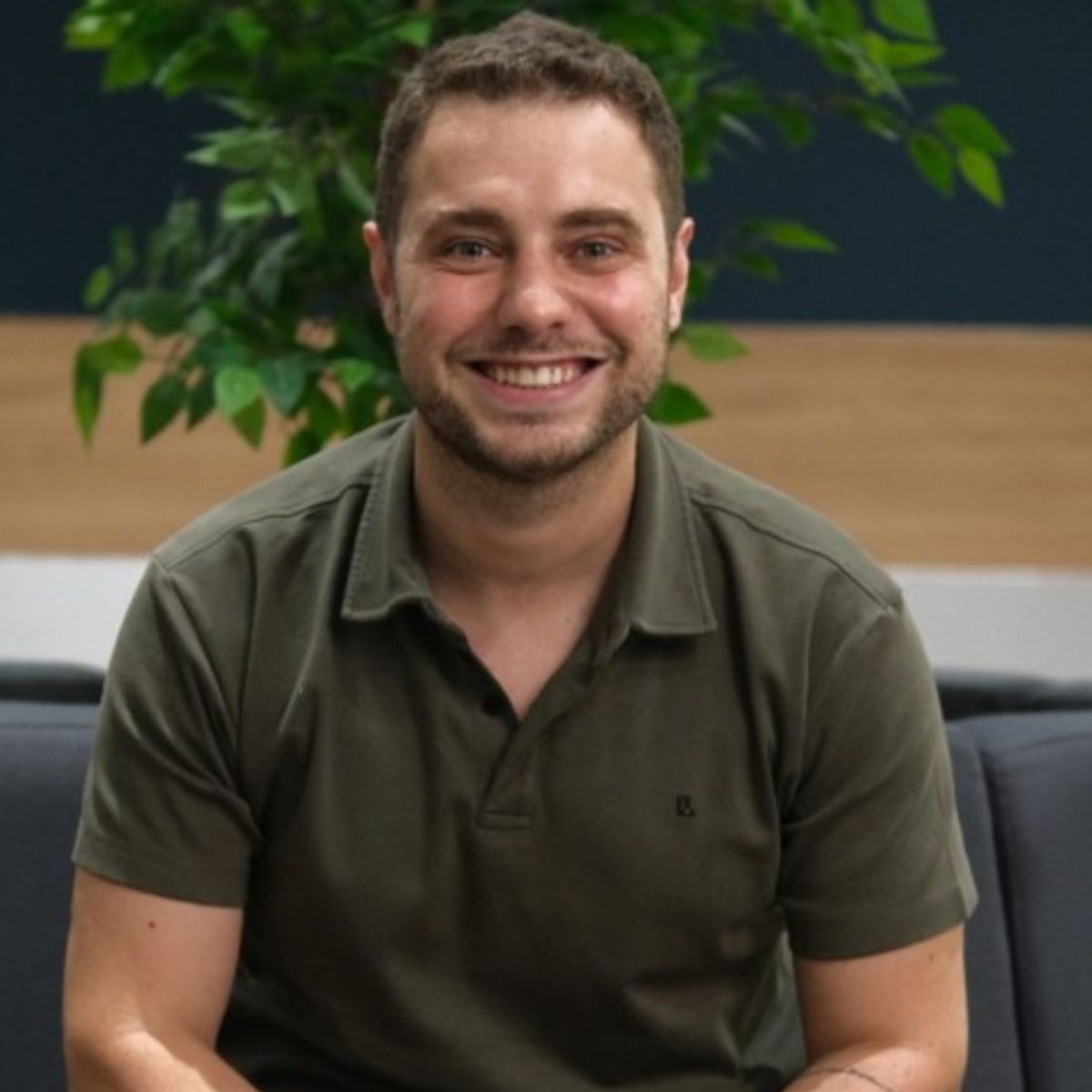 Nasser Silveira