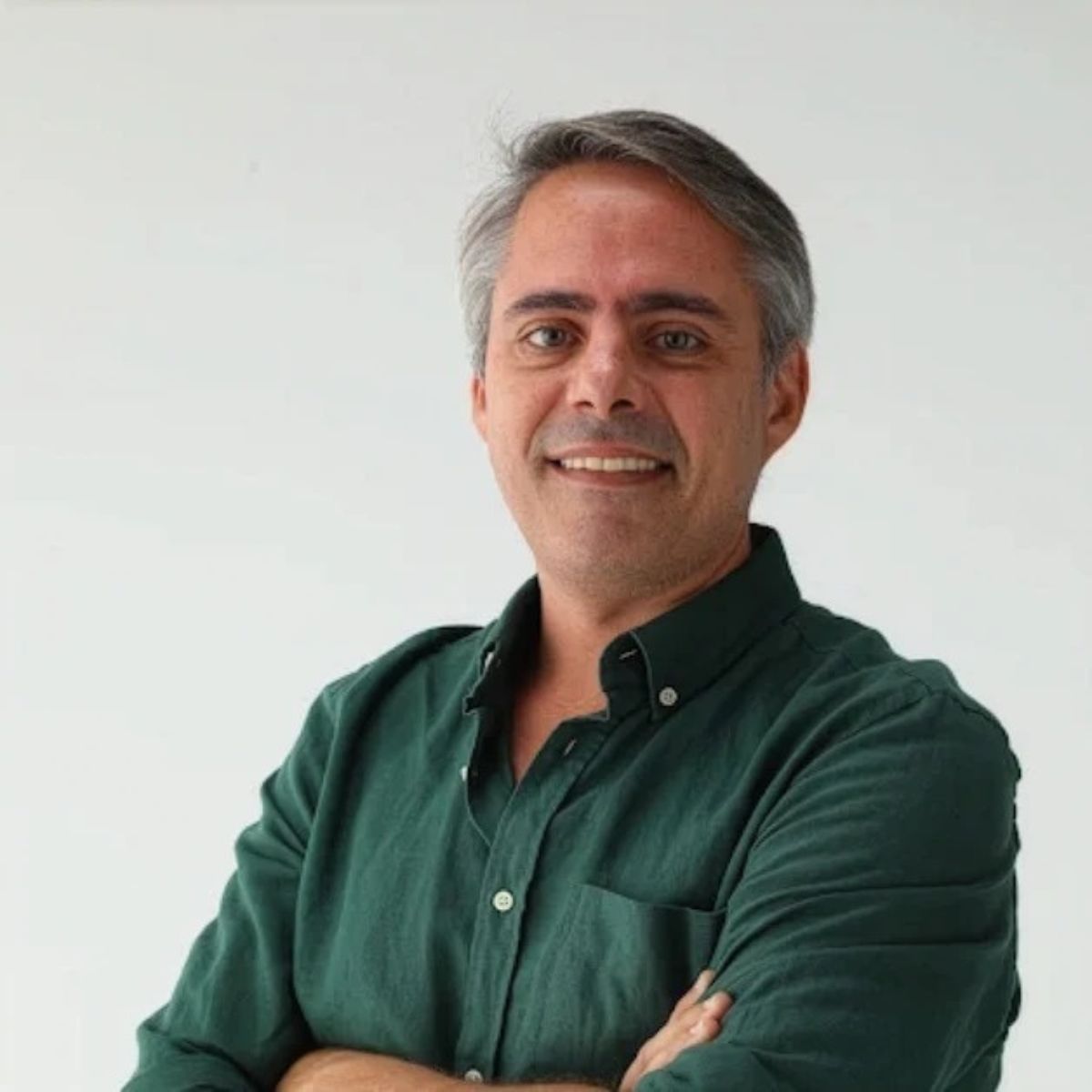 Rodrigo Leite