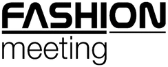 Fashion Meeting