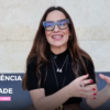 Mariana Thomasi, Head de Receita da Linus, em entrevista à Fashion Meeting