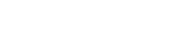 Fashion Meeting
