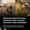 PatBO e Granado em ativações sazonais internacionais