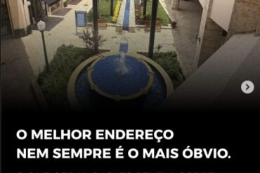 Shops at Merrick Park, em Coral Gables, e a análise sobre localização estratégica
